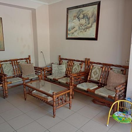 Guest House Lili Petrich  Phòng bức ảnh