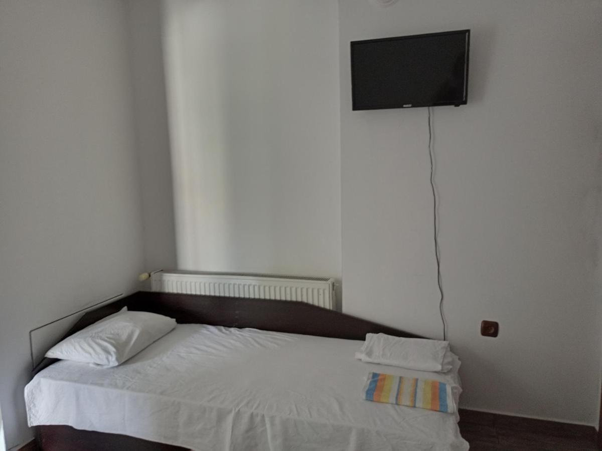 Guest House Lili Petrich  Phòng bức ảnh