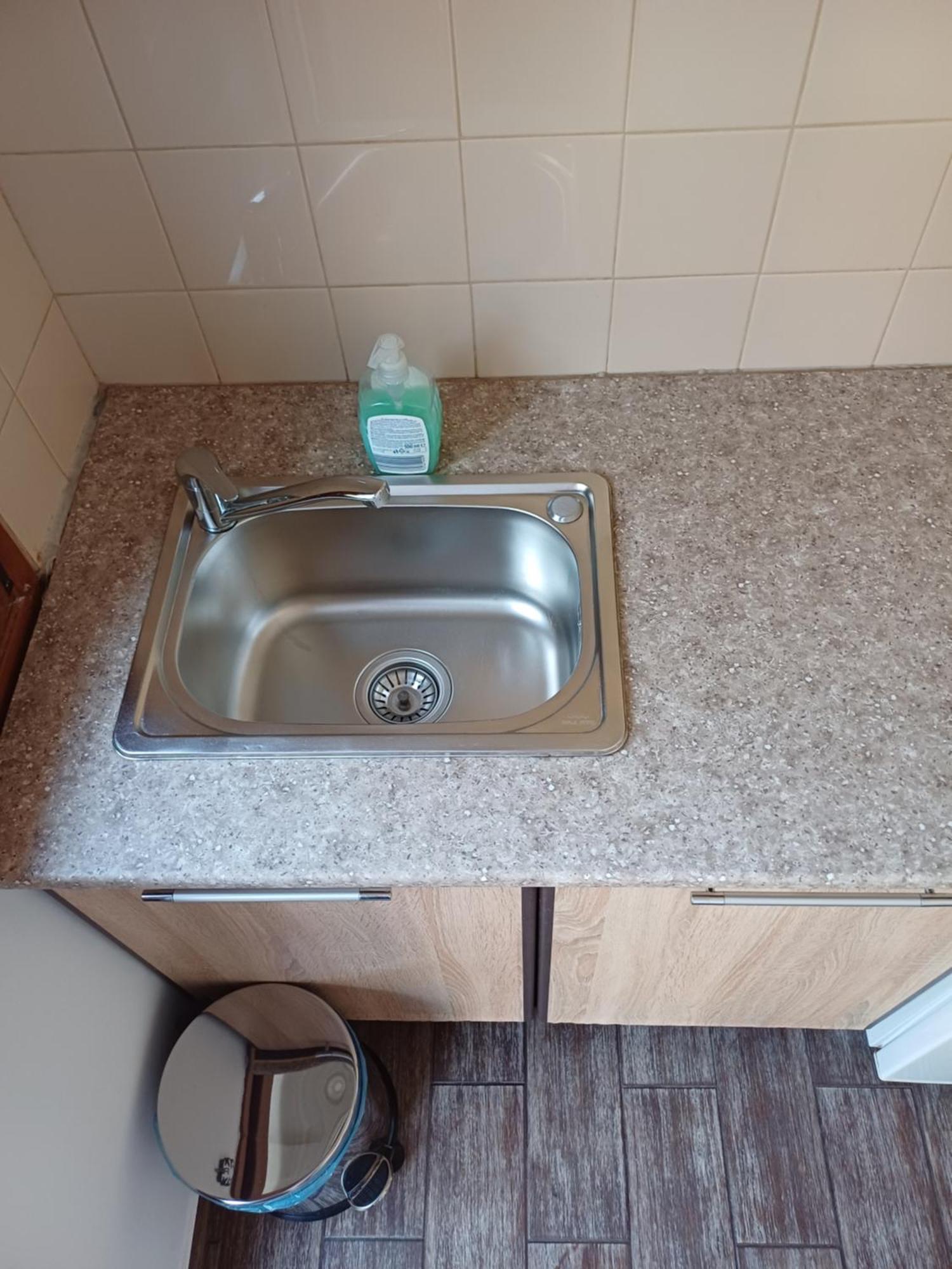 Guest House Lili Petrich  Ngoại thất bức ảnh